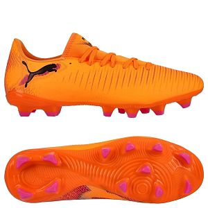 Puma Future 8 Play FG/AG