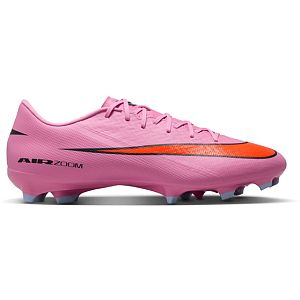 Nike-Mercurial-Zoom-Vapor-16-Academy-FG/MG