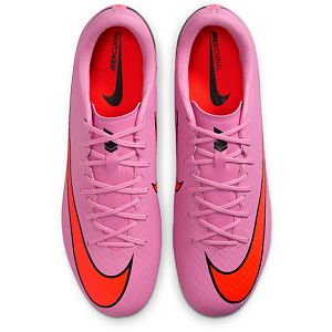 Nike-Mercurial-Zoom-Vapor-16-Academy-FG/MG