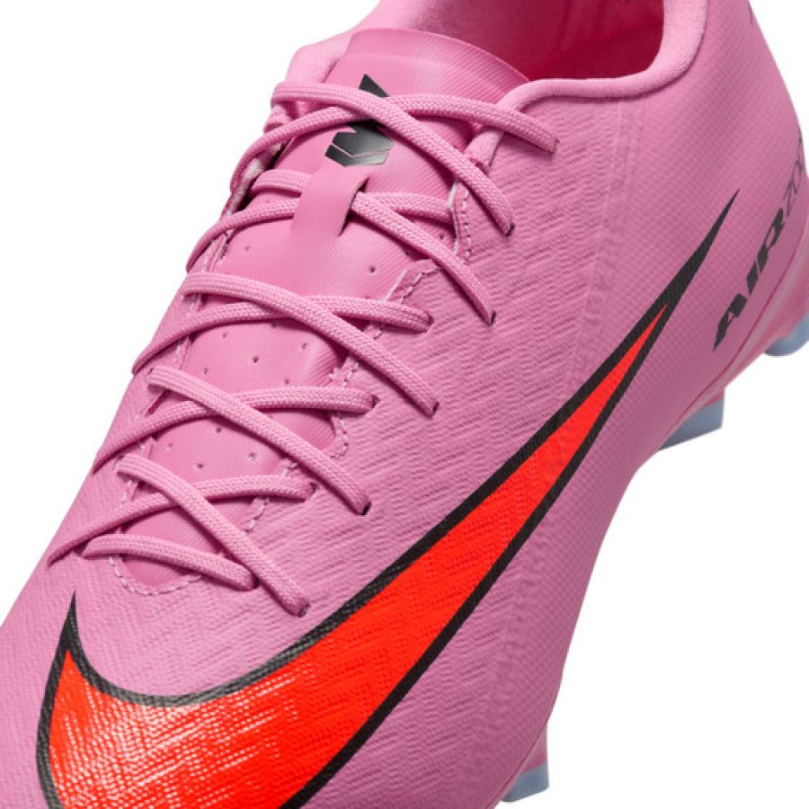 Nike-Mercurial-Zoom-Vapor-16-Academy-FG/MG