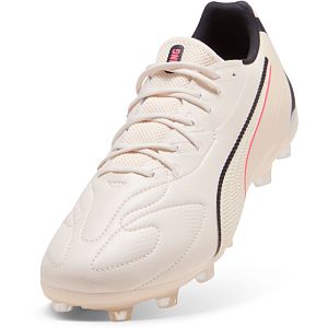 Puma King 20 Match FG/AG