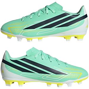 Adidas Hyperfast League AG