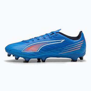 Puma Ultra 6 Match GF/AG
