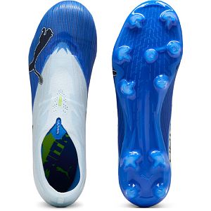 Puma-Ultra-Niro-7-Match