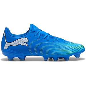 Puma-Future-9-Play-FG/AG