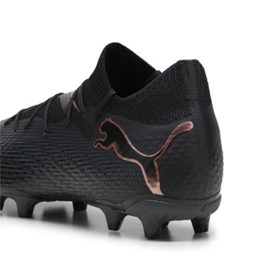 Puma-future-7-pro-FG/AG
