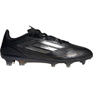 Adidas-f50-pro-fg
