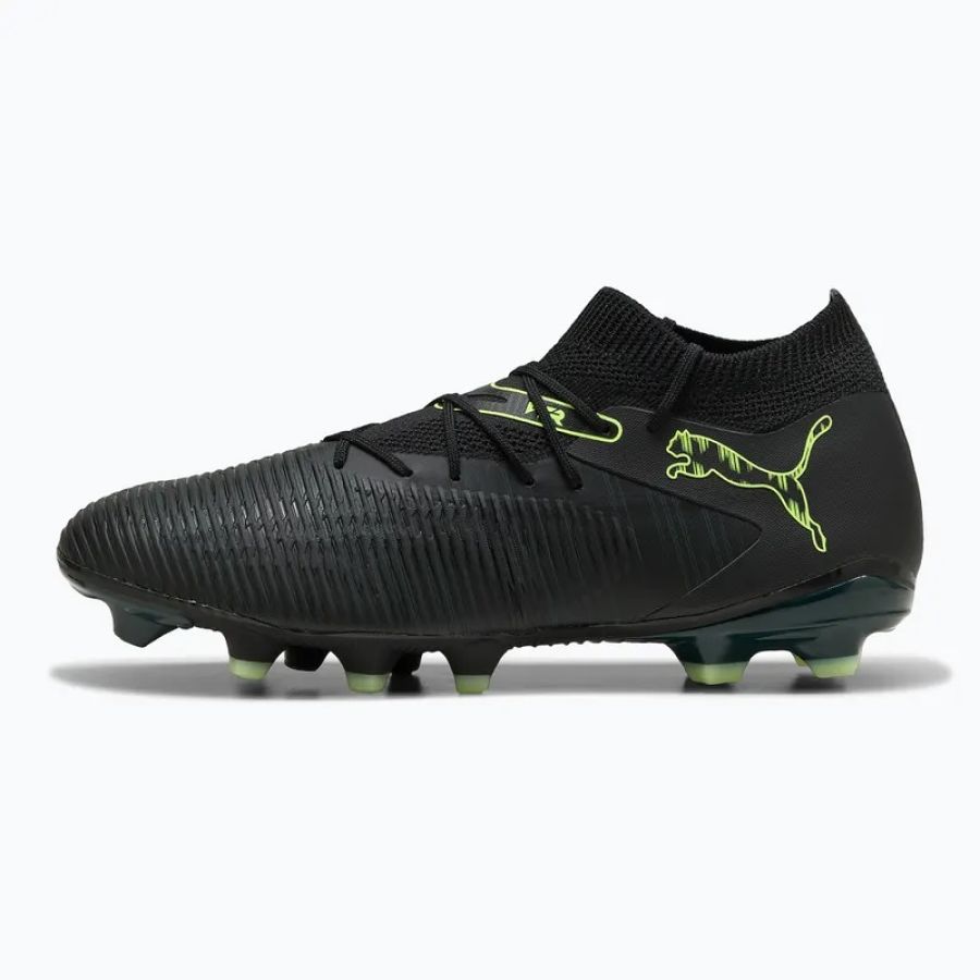 Puma Future 8 Match FG/AG