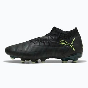 Puma Future 8 Pro FG/AG