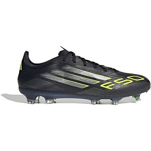 Adidas F50 pro FG