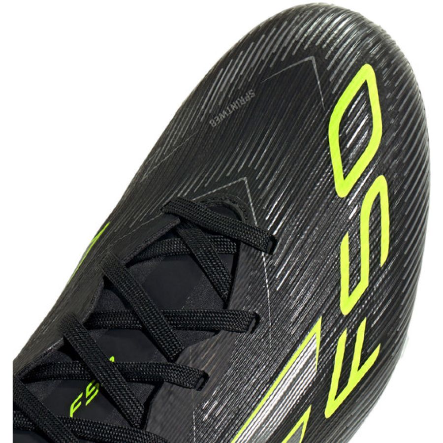 Adidas F50 pro FG
