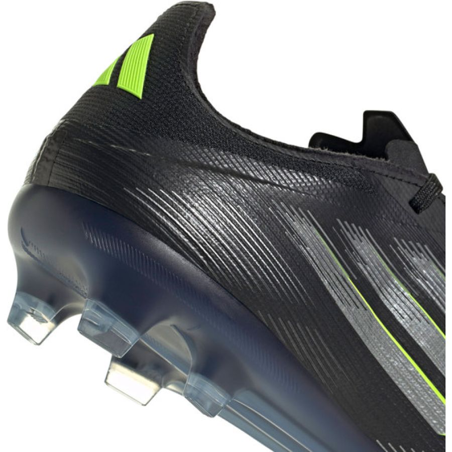 Adidas F50 pro FG