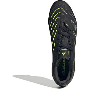 Adidas Predator pro FG