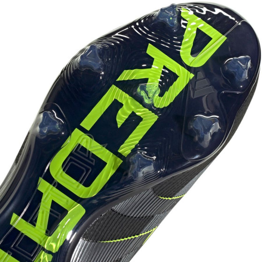 Adidas Predator pro FG