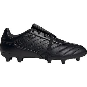 Adidas copa gloro Ii FG