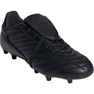 Adidas copa gloro Ii FG