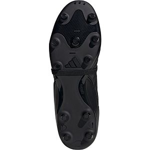 Adidas copa gloro Ii FG