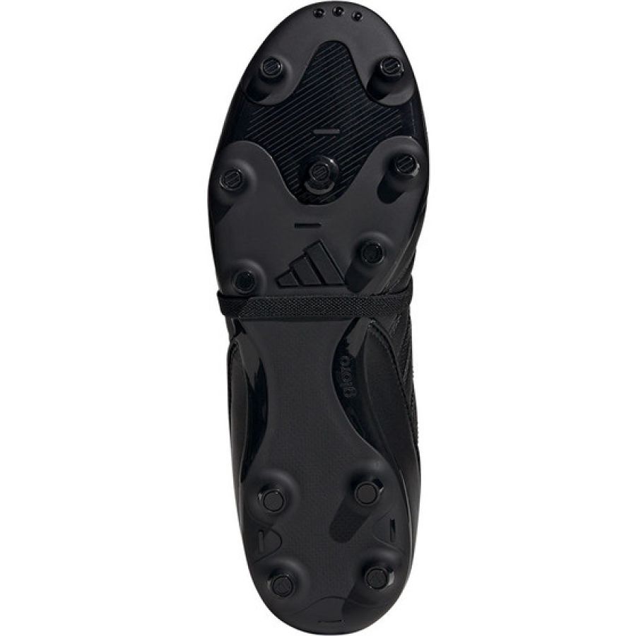 Adidas copa gloro Ii FG