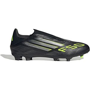Adidas F50 League LL FG/MG
