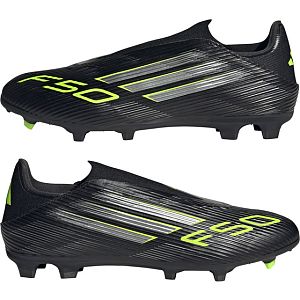 Adidas F50 League LL FG/MG