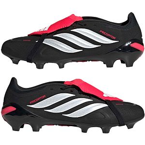 Adidas Predator League LL FG