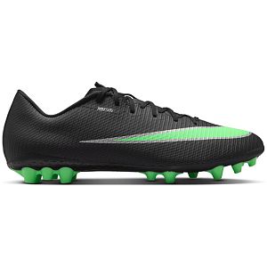 Nike Vapor 17 AC AG