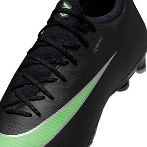 Nike Vapor 17 Pro