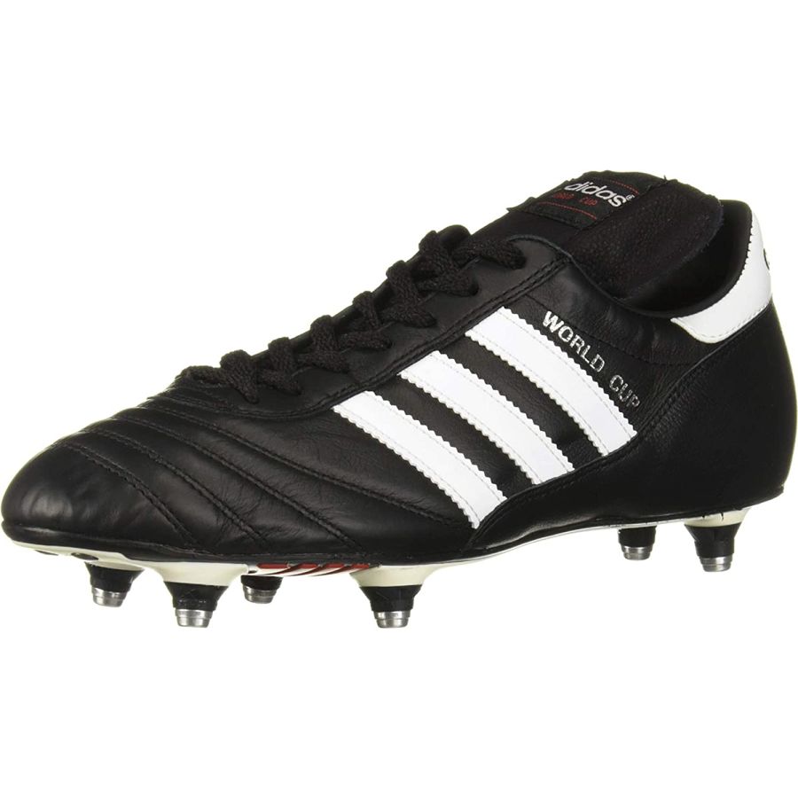 Adidas World Cup