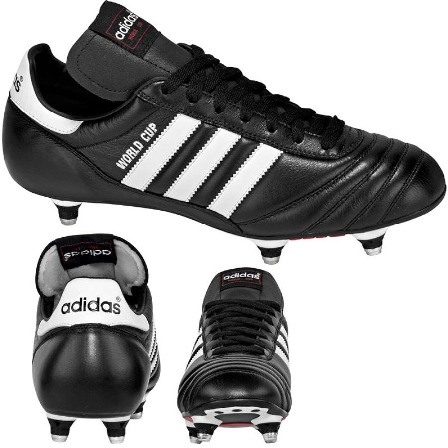 Adidas World Cup