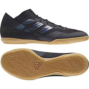 Adidas Nemeziz Tango 17.3 JR