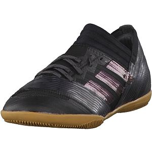 Adidas Nemeziz Tango 17.3 JR