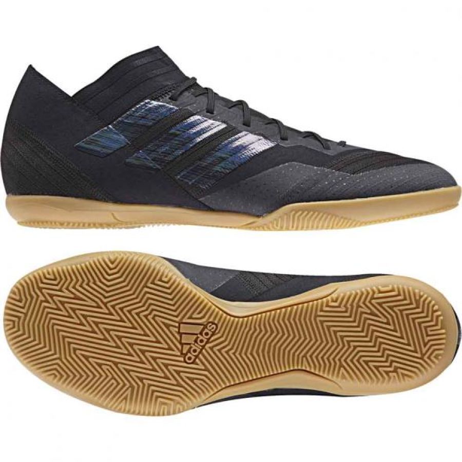 Adidas Nemeziz Tango 17.3 JR