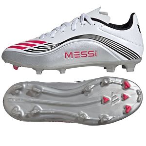 Adidas F50 Messi League FG
