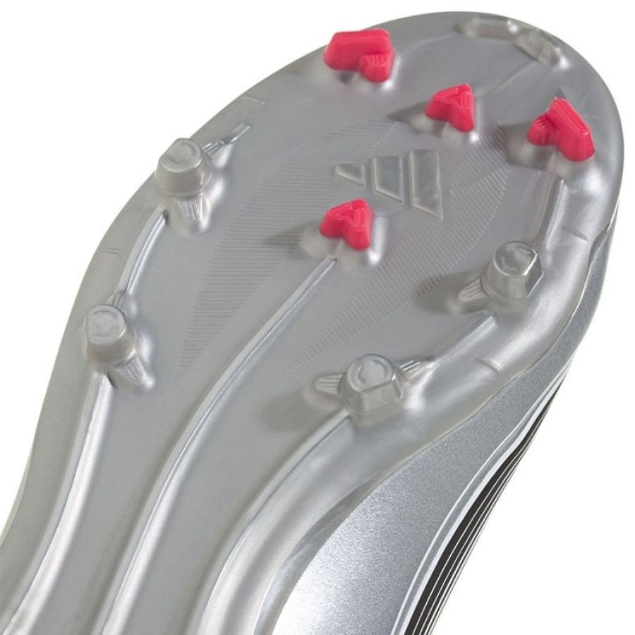 Adidas F50 Messi League FG