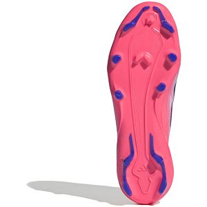 Adidas F50 Hyperfast League FG