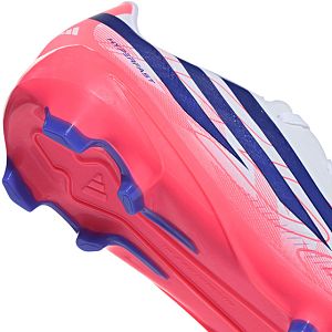 Adidas F50 Hyperfast League FG