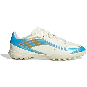Adidas F50 Hyperfast Club FG/MG
