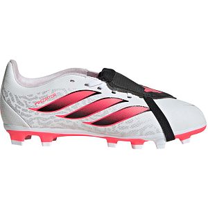 Adidas Predator Club FG/MG