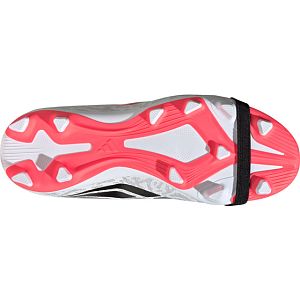 Adidas Predator Club FG/MG