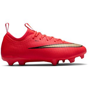 Nike Vapor 17 AC FG/MG