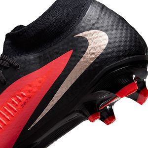 Nike Phantom 6 High FG/MG
