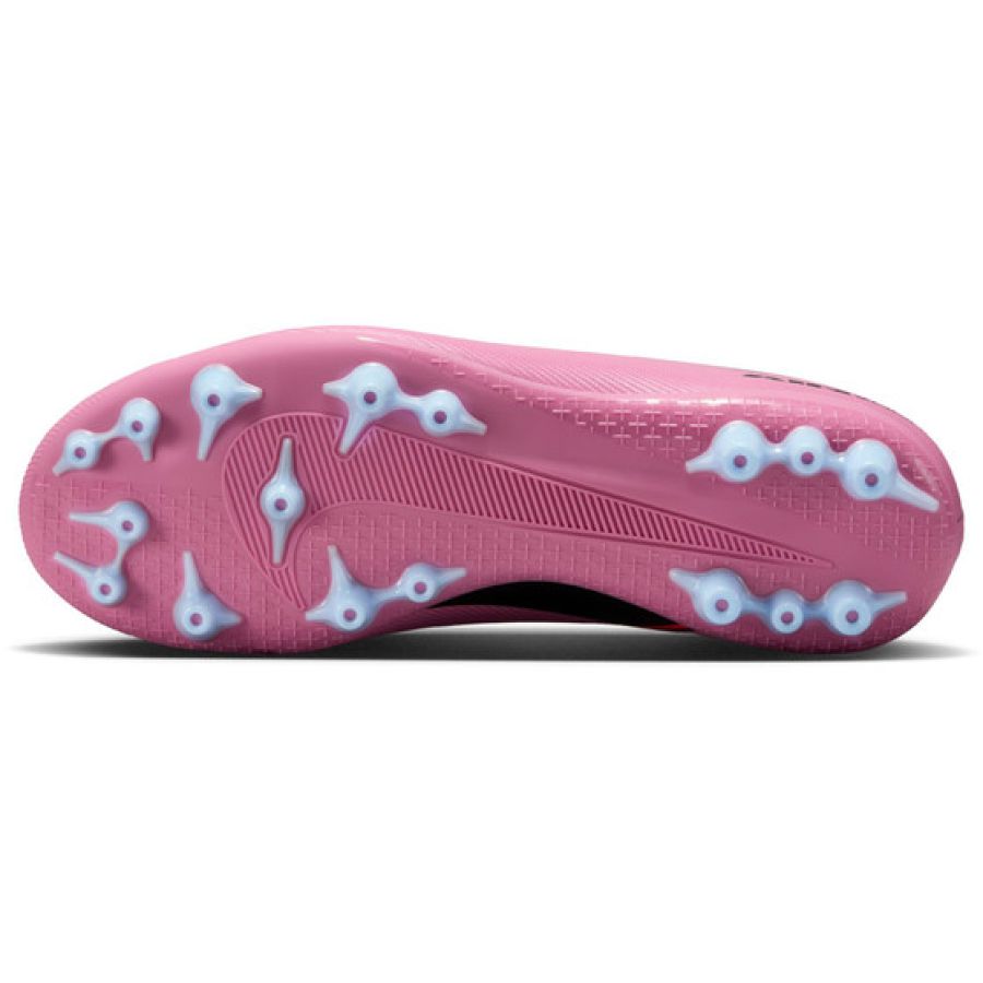 Nike-Mercurial-Zoom-Superfly-10-Academy-AG