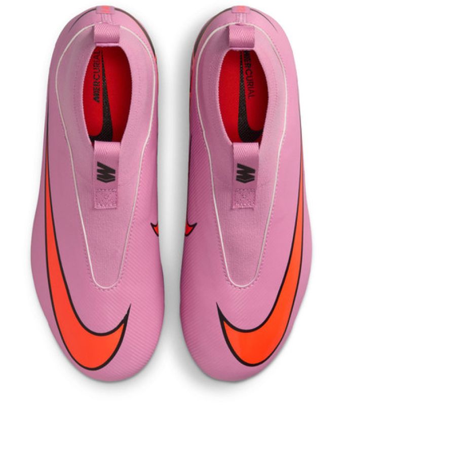 Nike-Mercurial-Zoom-Superfly-10-Academy-AG