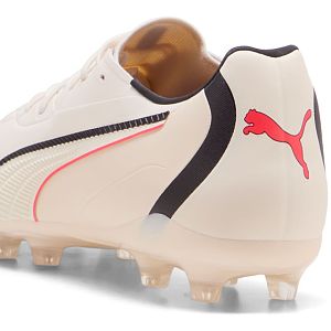 Puma King 20 Match FG/AG junior