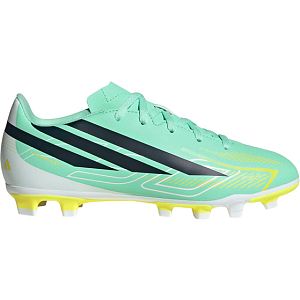 Adidas F50 Hyperfast league FG