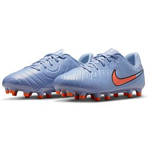 Nike-Tiempo-JR-Legend-10-Academy-FG/MG