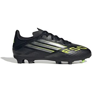 Adidas F50 League FM/MG