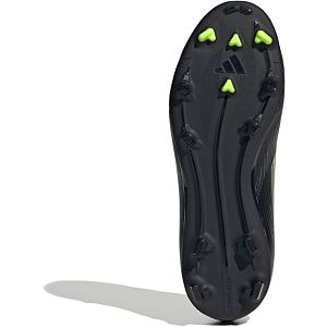 Adidas F50 League FM/MG