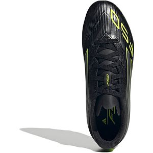 Adidas F50 League FM/MG