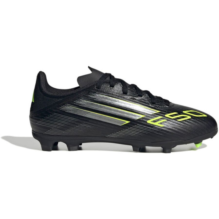 Adidas F50 League FM/MG